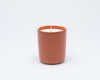 Winter Spice Candle