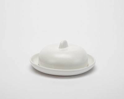 Haand - Handmade Porcelain Pottery - Handcrafted in NC, USA