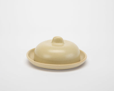 Haand - Handmade Porcelain Pottery - Handcrafted in NC, USA