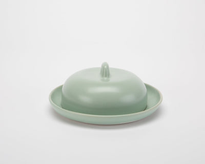 Haand - Handmade Porcelain Pottery - Handcrafted in NC, USA