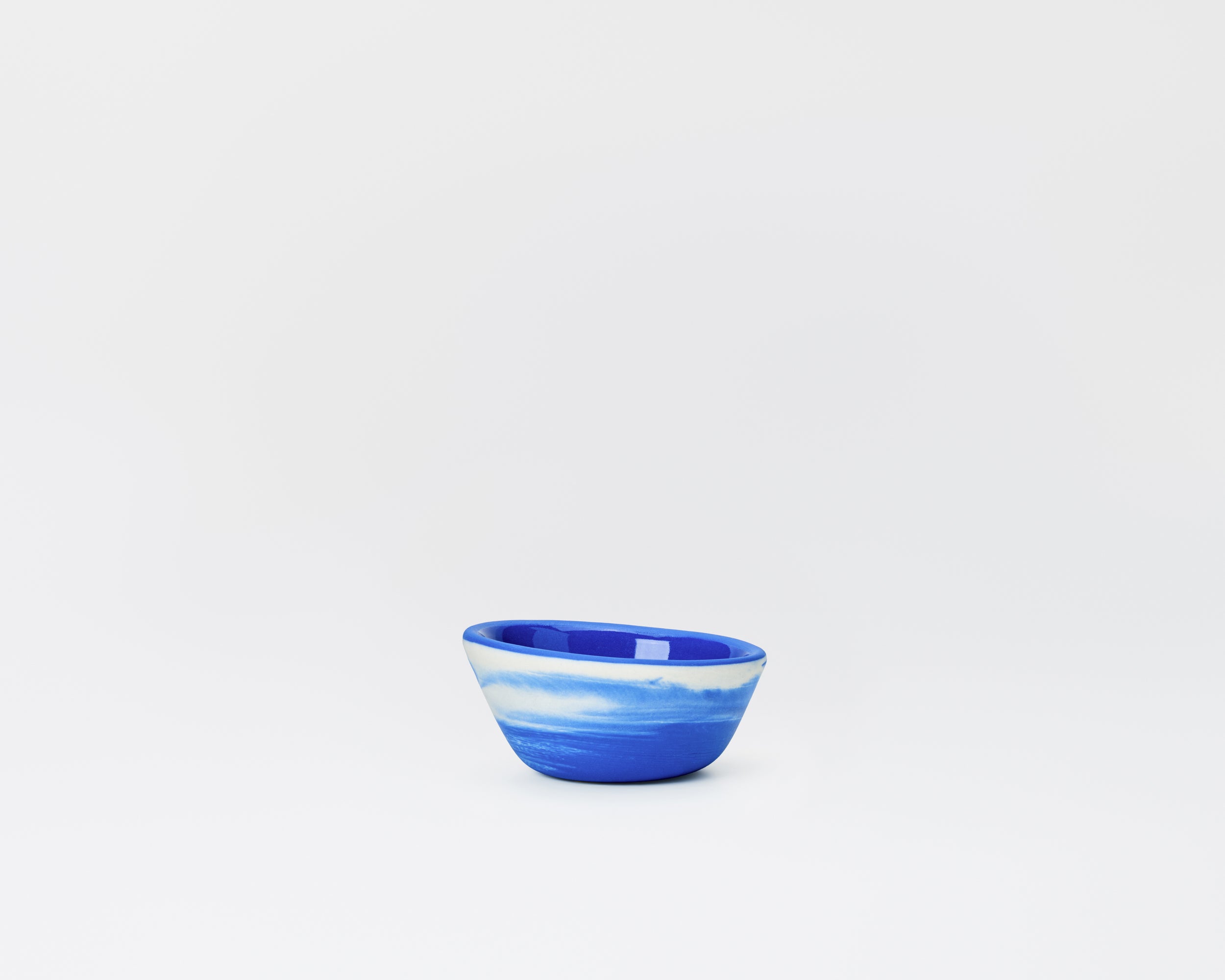 Ramekin