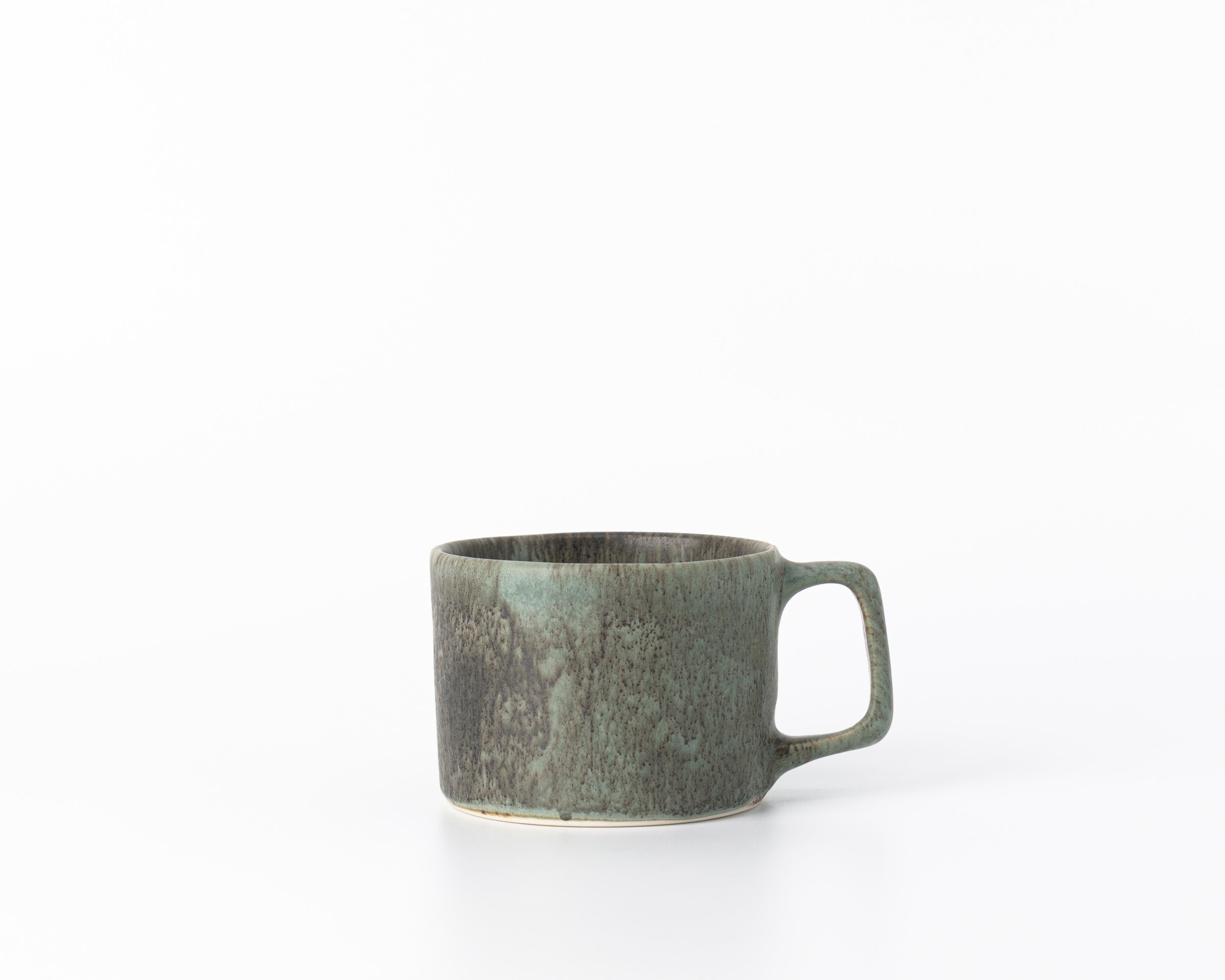 Haand Mug - Thumbnail 2