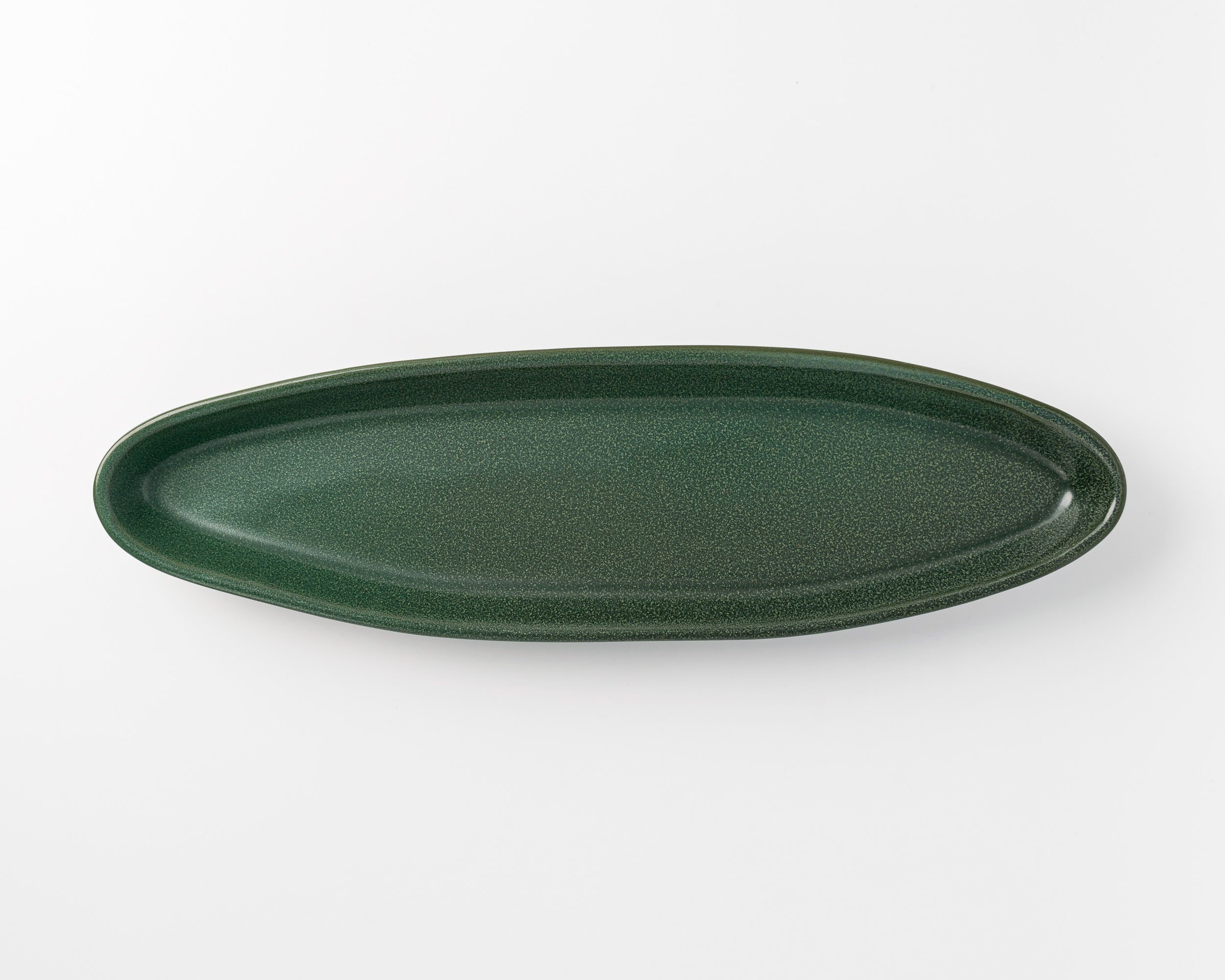 Appetizer Tray - Seconds