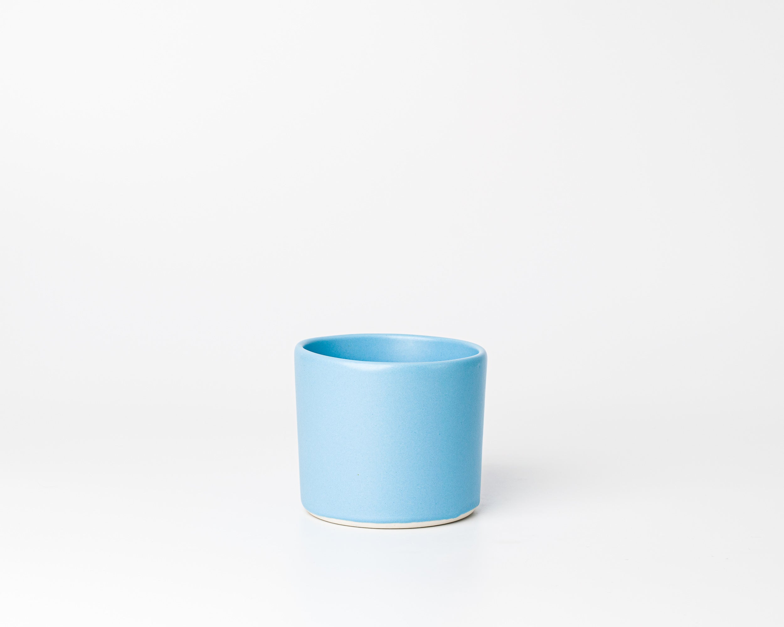 Chemist Cup