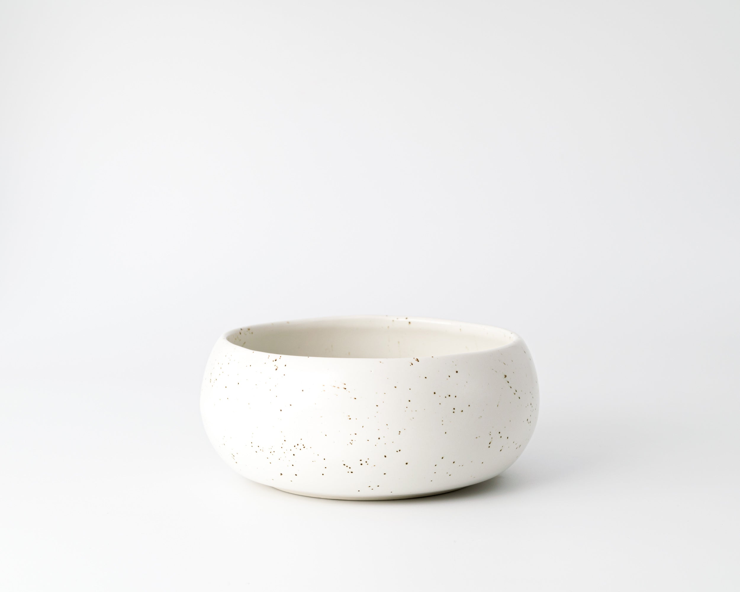 Rice Bowl - Seconds