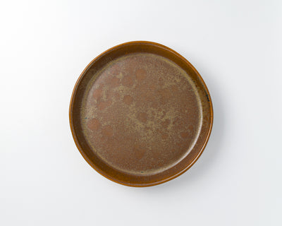 Haand - Handmade Porcelain Pottery - Handcrafted in NC, USA