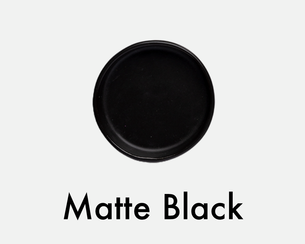 Hestia Dinner Coupe- Seconds