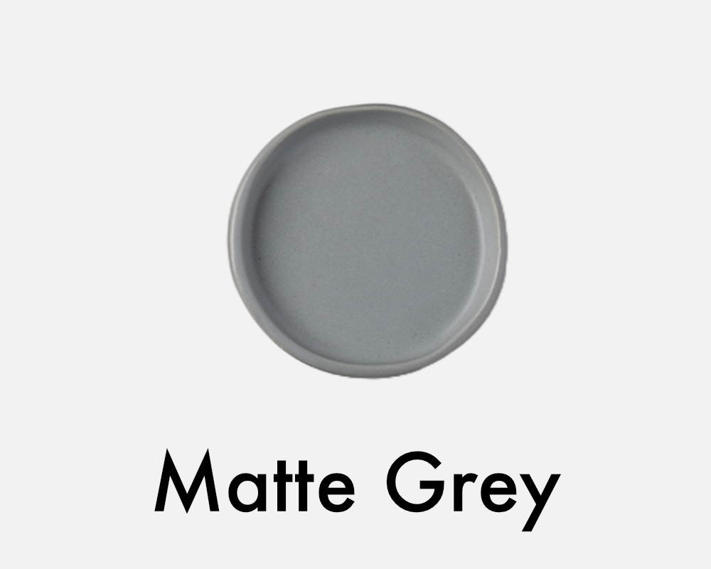 Appetizer Tray - Seconds