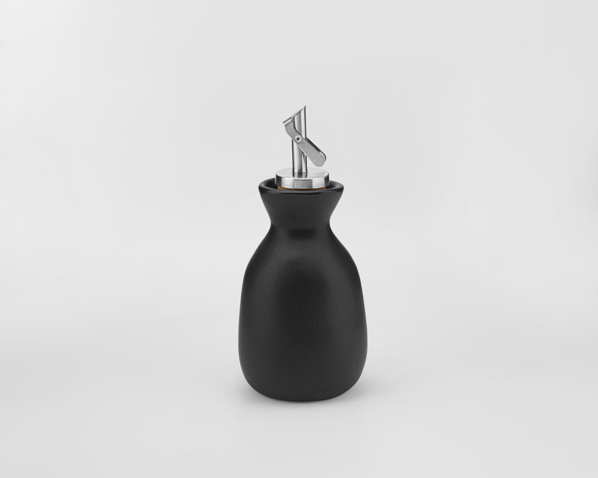 12 oz Oil Cruet