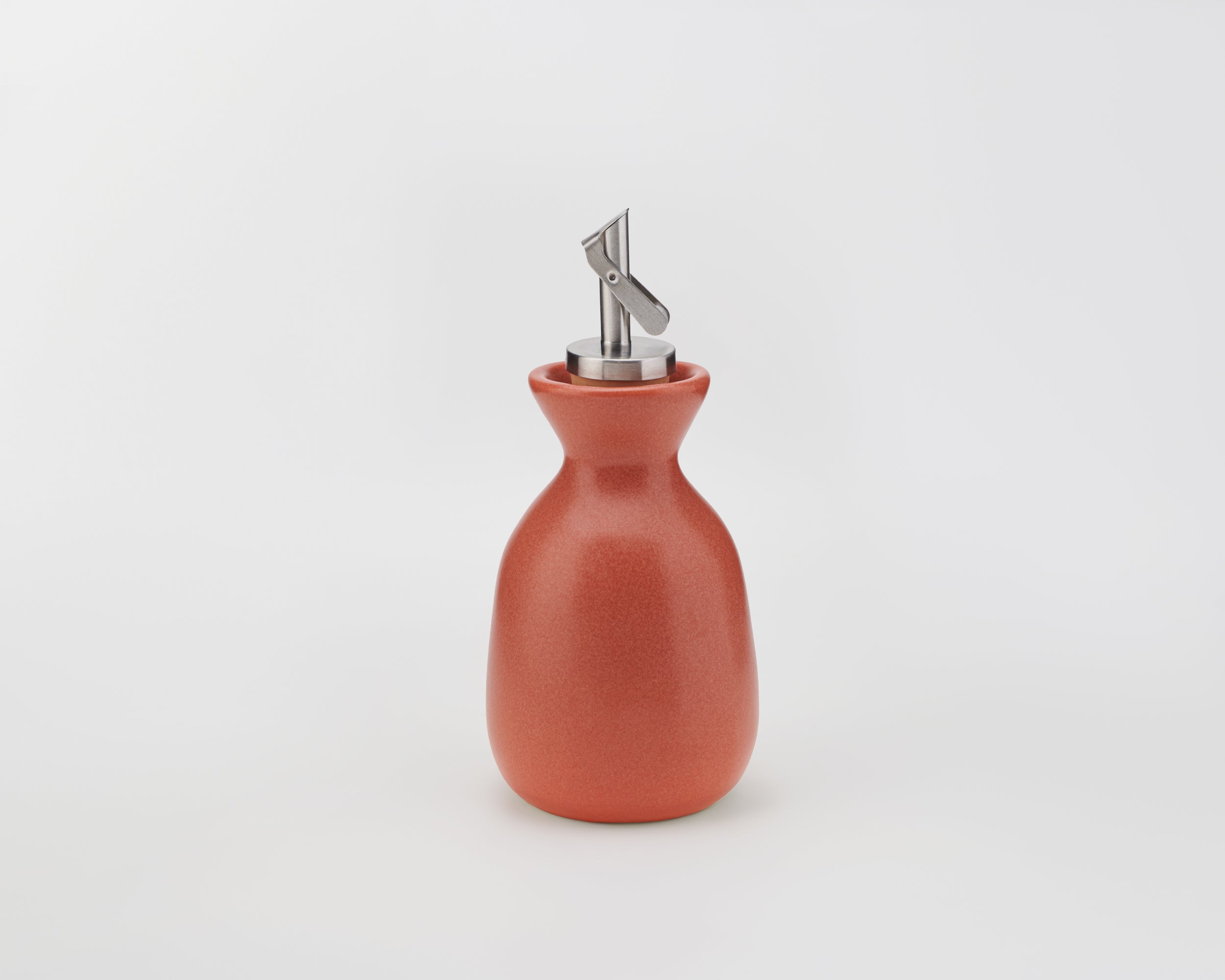 12 oz Oil Cruet