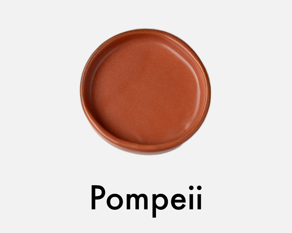 Pompeii