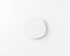 Matte White