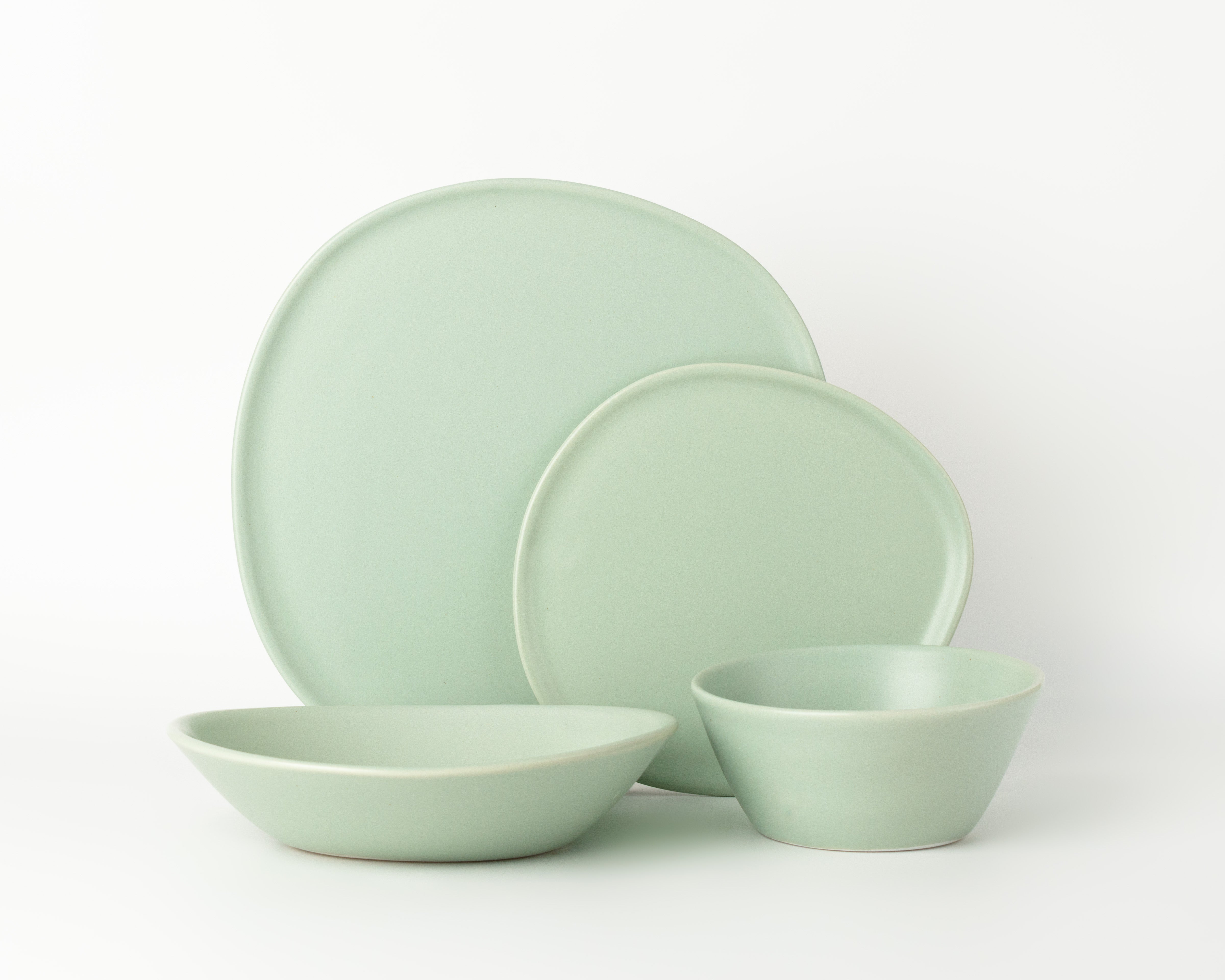 トップス CFCL POTTERY HS TOP 1 POTTERY HS GLITTER SLEEVELESS TOP