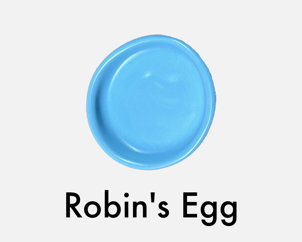 Riverstone Deviled Egg Tray - Seconds