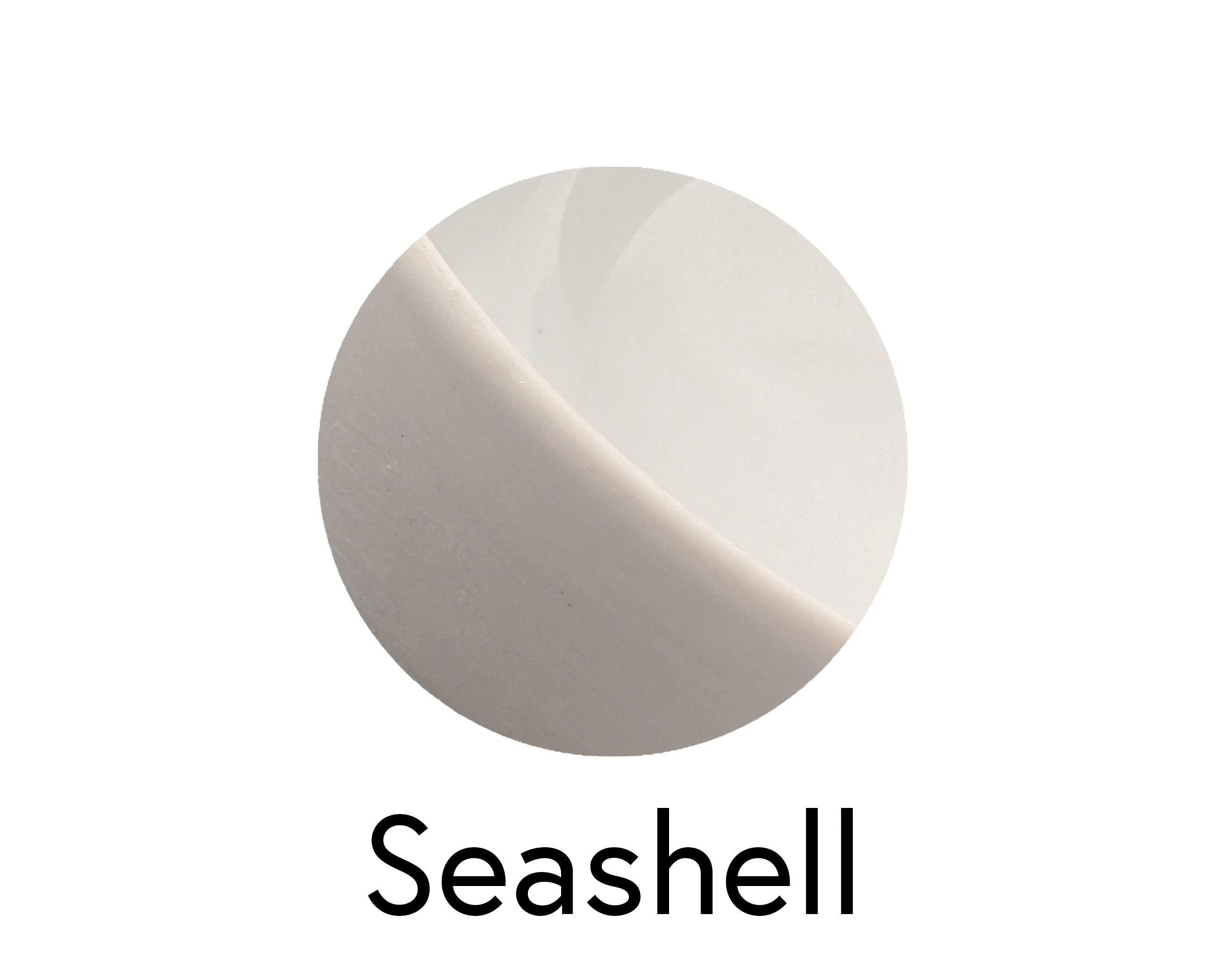 Ripple Small Pasta Bowl - Seconds