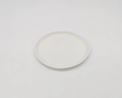 Share Plate - Seconds