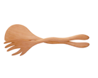 Hand Salad Servers