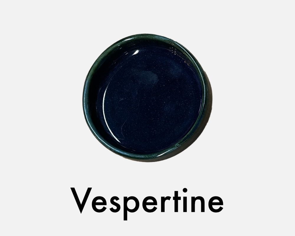 Ripple Pasta Bowl - Seconds