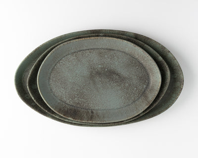Haand - Handmade Porcelain Pottery - Handcrafted in NC, USA