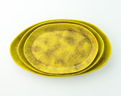 Haand - Handmade Porcelain Pottery - Handcrafted in NC, USA