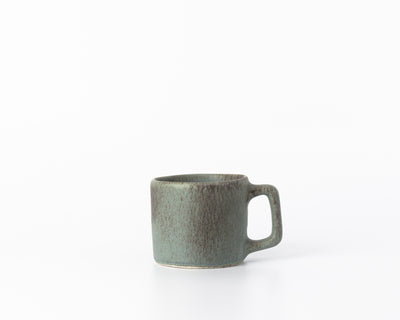 Haand - Handmade Porcelain Pottery - Handcrafted in NC, USA