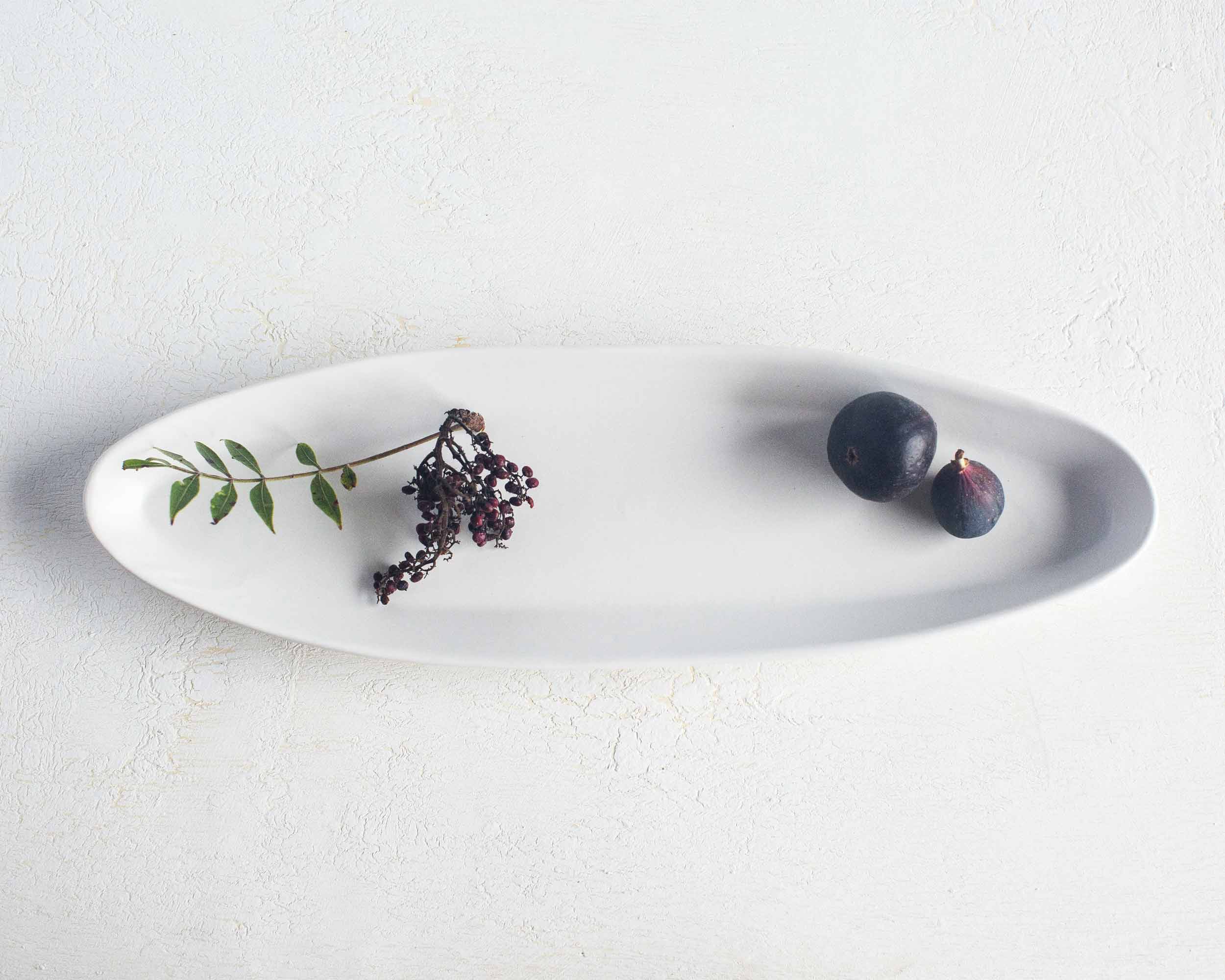 Haand Appetizer Tray - Thumbnail 5