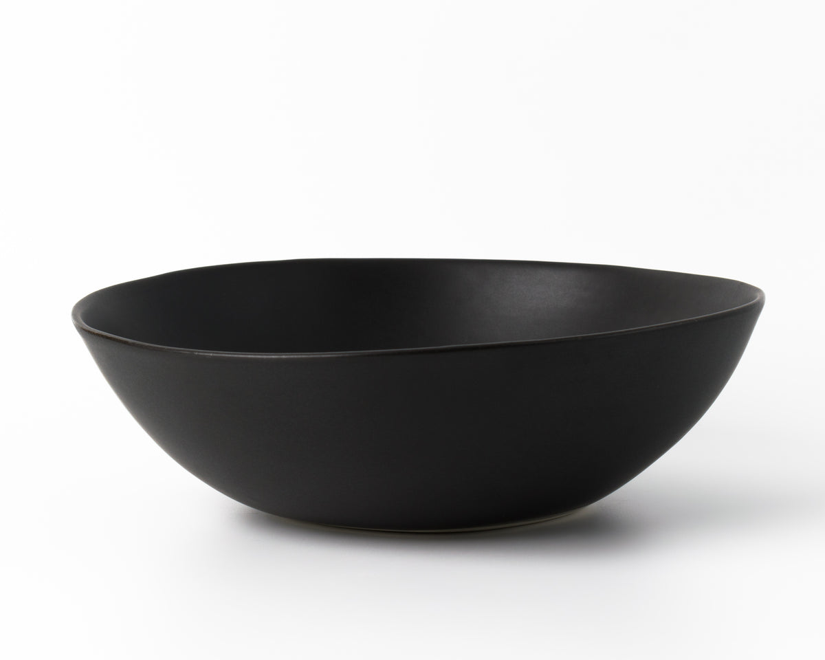 Fruit Bowl