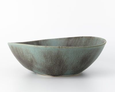 Haand - Handmade Porcelain Pottery - Handcrafted in NC, USA