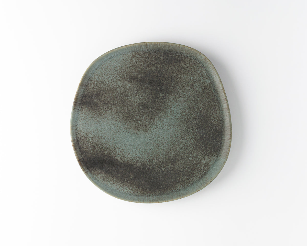 Haand - Handmade Porcelain Pottery - Handcrafted in NC, USA