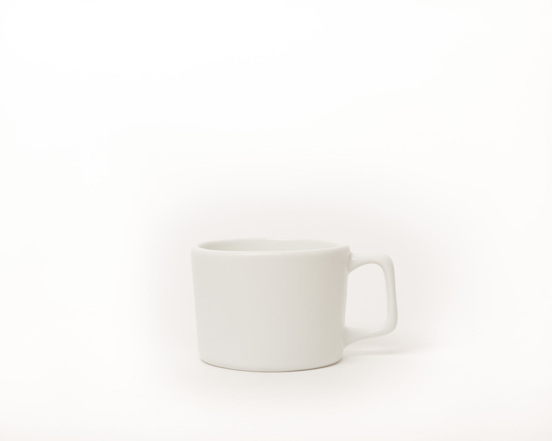 10oz Short Mug – Haand