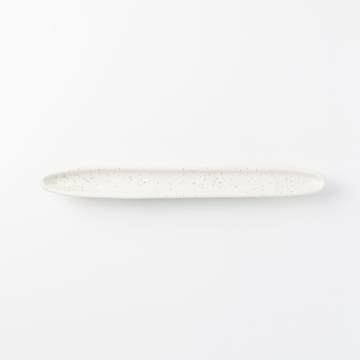 Olive Tray - Birch