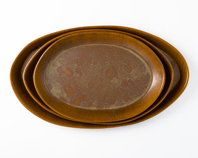 Haand - Handmade Porcelain Pottery - Handcrafted in NC, USA