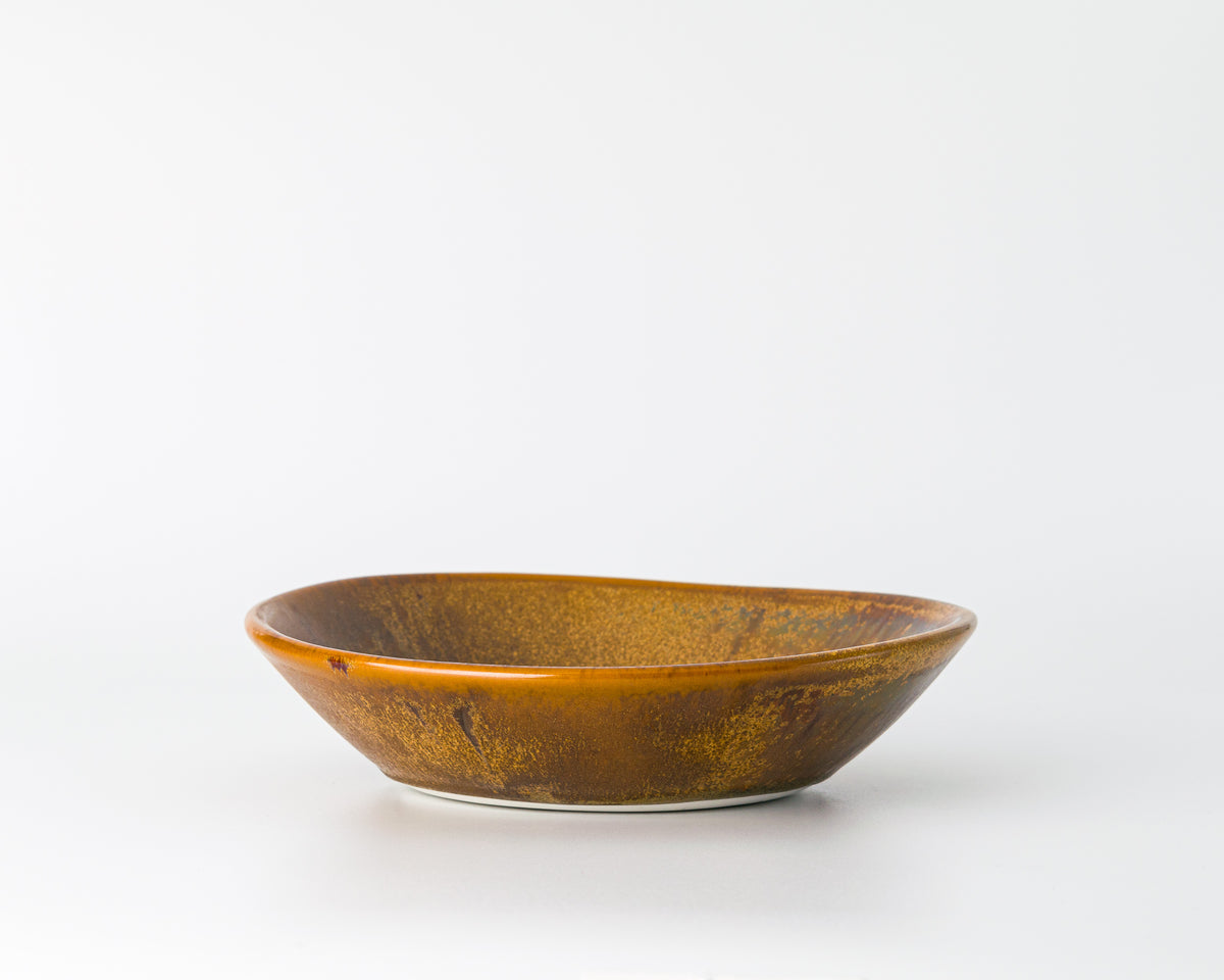 Haand - Handmade Porcelain Pottery - Handcrafted in NC, USA