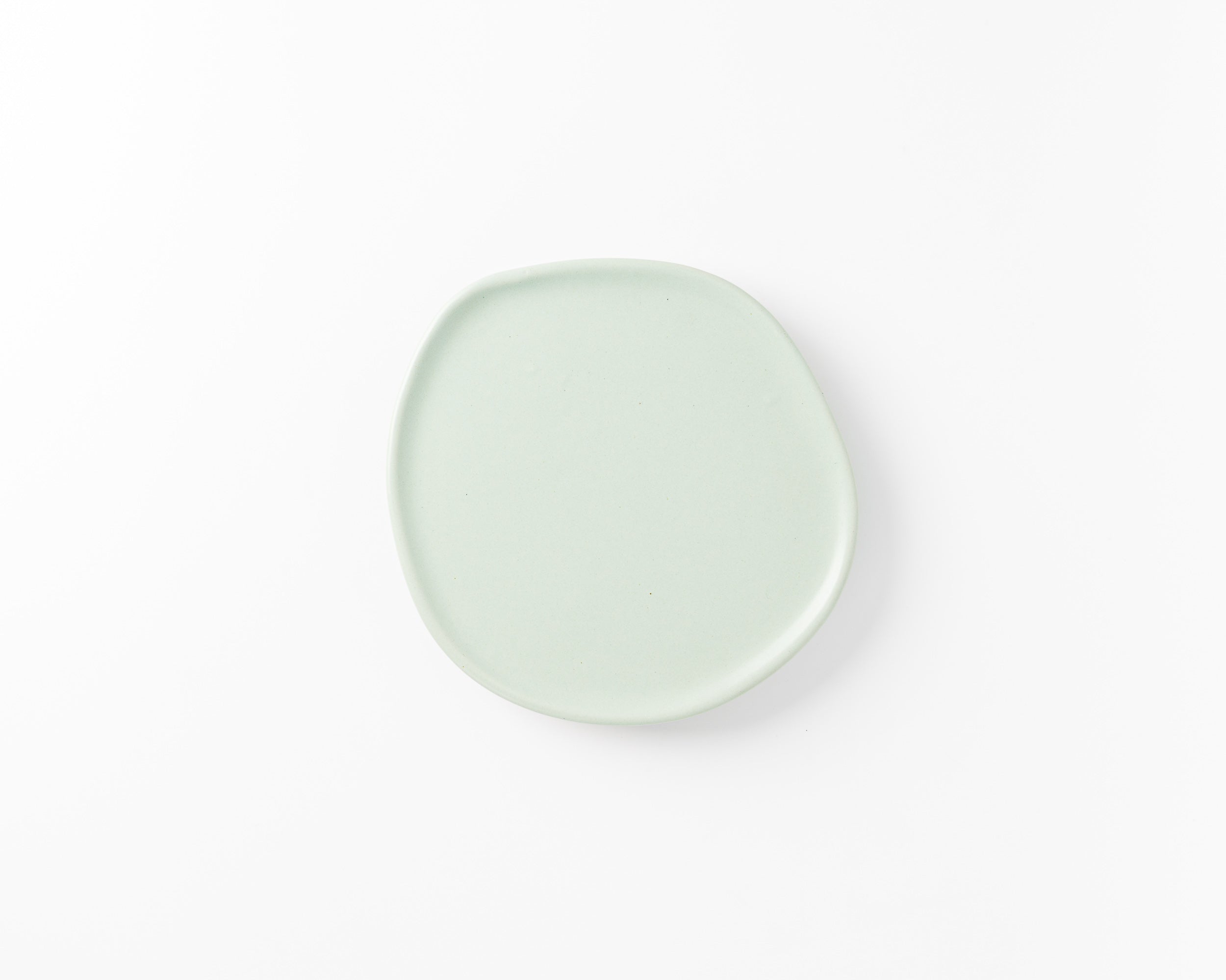 Celadon Oslo