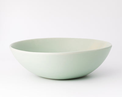Haand - Handmade Porcelain Pottery - Handcrafted in NC, USA