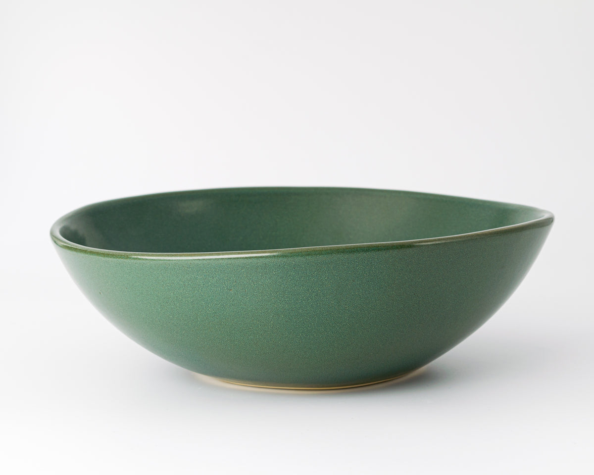 Haand Fruit Bowl