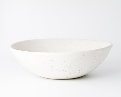 Haand - Handmade Porcelain Pottery - Handcrafted in NC, USA