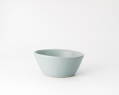 Bowls – Haand