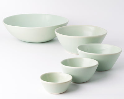 Bowls – Haand