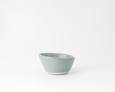 Bowls – Haand