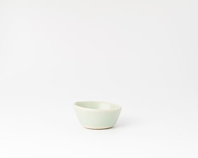 Bowls – Haand